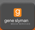 gene slyman